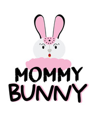 nana bunny
mommy bunny
melanin bunny
mommy bunny
mimi bunny
memaw bunny

uncle bunny

daddy bunny
mamaw bunny
teacher bunny
nurse bunny
granny bunny