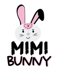 nana bunny
mommy bunny
melanin bunny
mommy bunny
mimi bunny
memaw bunny

uncle bunny

daddy bunny
mamaw bunny
teacher bunny
nurse bunny
granny bunny