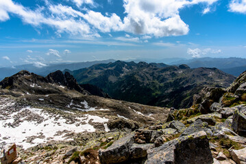 2022 06 04 CimaDasta granite 9