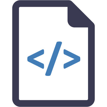 coding
