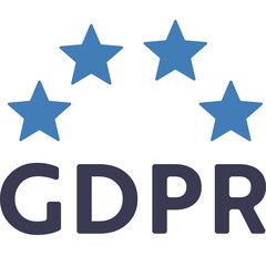 GDPR
