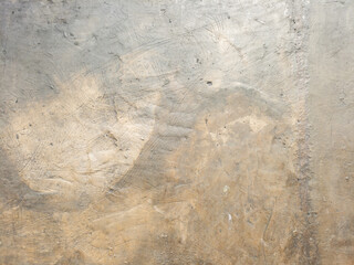 Rough stone background. aged wall texture. cracked and scratched backdrop