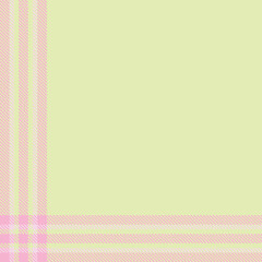 Pastel Minimal Plaid textured Seamless Pattern