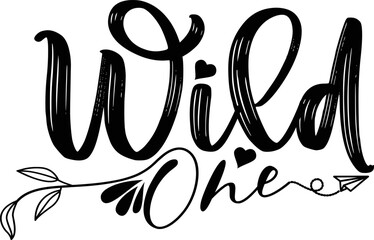 Eye-catching Christmas