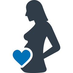 Maternity insurance
