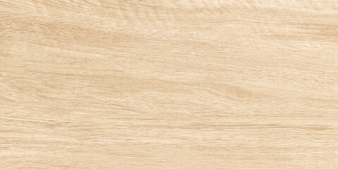 beige ivory wood texture background abstract oak pine teak timber wooden plank board panel...