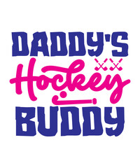 Hockey Svg Bundle, Hockey Svg, Hockey Quotes Svg, Sport Svg, Hockey Stick Svg, Hockey Mom Svg, Hockey Dad Svg, Png, Eps, Cricut, Silhouette,Hockey Svg Bundle, Hockey Svg, Hockey Quotes Svg, Sport Svg,