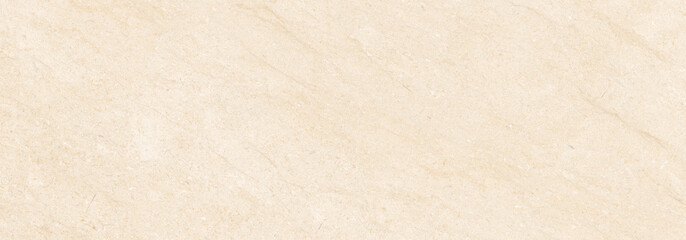 white light ivory beige paper texture rustic background