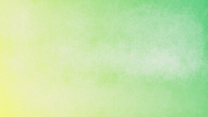 paint green strokes brush stroke color texture