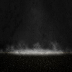 Dark grund smoke for your background