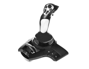 Joystick © robertkoczera