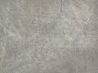 concrete wall background