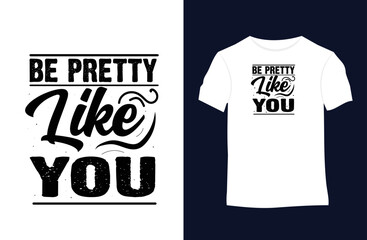 Valentine saying and quote vector t-shirt design