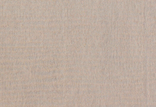 High quality higly detailed large image scan of an beige dirty pink paper texture background with relief and wave texture pattern, large rough grain fiber high resolution wallpaper