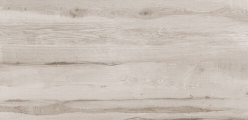 Fototapeta na wymiar wood texture light grey ash wooden floor tile board laminate design carpentry background backdrop