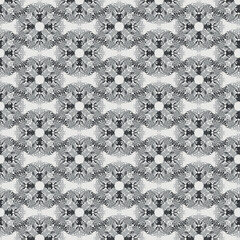 Vector abstract textile, geometric pattern. Multicolored background. Vector illustration eps 10, Art. luxury abstract wallpaper, design layout, poster template, background, art	