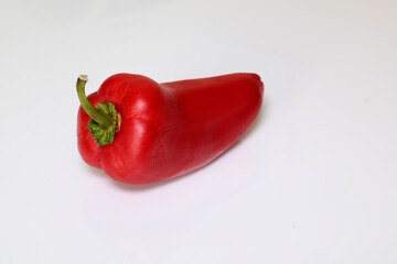 petit poivron