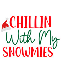 Christmas Cat Shirt, Merry Christmas, Cat Lover Shirt, Christmas Gift, Christmas Gift For Cat Mom Gifts For Cat Lover,Funny Snowman Shirt, Funny Christmas Shirt, Holiday Shirt, Winter Shirt, Snowflake