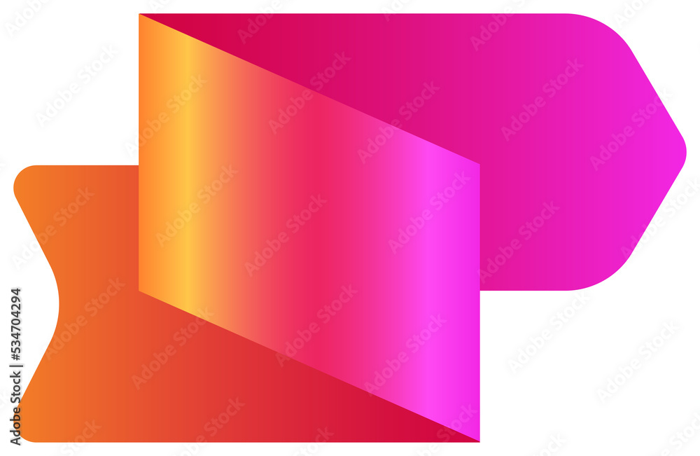 Poster png bullet point with transparent background