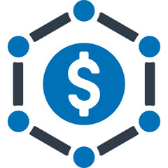 Money Network
