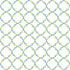 Ornament pattern design template with decorative motif.  background in flat style. repeat and seamless vector for wallpapers  wrapping paper  packaging  printing business  textile  fabric