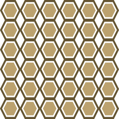 Ornament pattern design template with geometric motif. decorative background in flat style. repeat and seamless vector for wallpapers, wrapping paper, packaging, printing business, textile, fabric