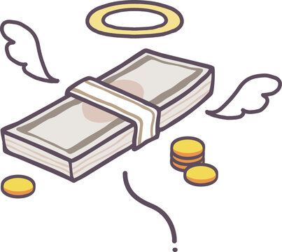 貧困 イラスト Images Browse 1 190 Stock Photos Vectors And Video Adobe Stock