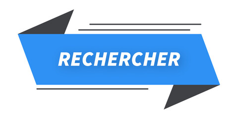 rechercher banni&egrave;re