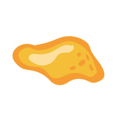 sea ​​water jellyfish