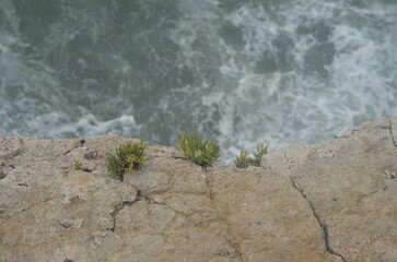 Viaggio al confine della terra tra Adriatico e Ionio