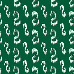 dollar sign background
