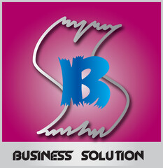 BS Transparent Logo