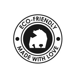 Black Stamp Tag Label Logo Print Silhouette Icon Element for Design Business Stamp Mark Symbol 