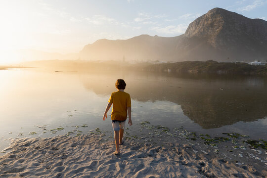 Exploring Images – Browse 1,192,405 Stock Photos, Vectors, and Video ...