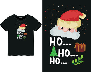 Merry Christmas | Christmas T-shirt |Holyday mood | male and female t-shirt | Happy Christmas | Xmas day