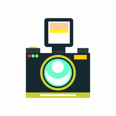 camera icon