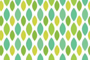 装飾 模様 柄 背景 北欧 素材 ベクター png