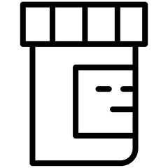 Capsule, Drugs, Medical, Medicine, bottle, jar, Pills, Syrup, Medical care, Patch, Injury, Healthcare, Clinic, Care, First aid, icon