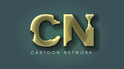 CN Logo