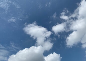 空
