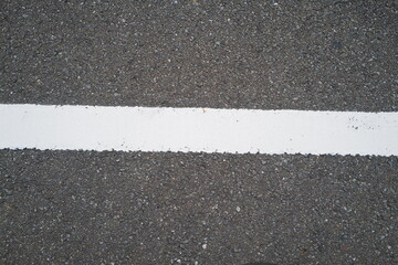 line 道