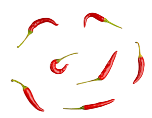 red hot chili peppers png