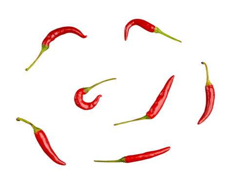 red hot chili peppers png