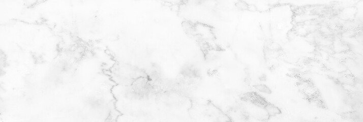 Marble granite white panorama background wall surface black pattern graphic abstract light elegant gray for do floor ceramic counter texture stone slab smooth tile silver natural.