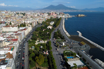 Napoli