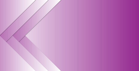 WebAbstract Gradients  Overlap Backgroung Wallpaper