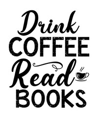 coffee bundle svg, coffee svg , coffee png , coffee eps , coffee,Coffee SVG Bundle, Coffee Quotes SVG file, Coffee funny SVG, coffee svg for cricut silhouette, cut file, cricut file, png, mug svg,Coff