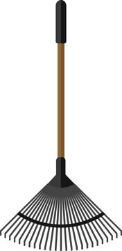 tool rake