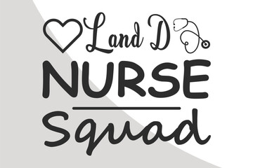 Nurse SVG, Labor and Delivery Nurse, Nurse Svg Bundle, Nurse Quotes Svg, L & D Nurse Svg, Nurse Life Svg, Svg, Dxf, Cut Files for Crafters