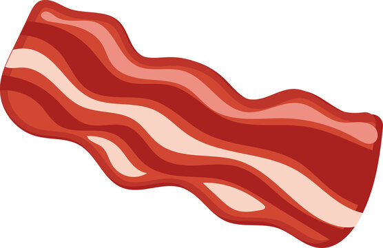 Bacon Cartoon Images – Browse 18,574 Stock Photos, Vectors, and Video |  Adobe Stock